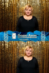 ГРОДНО АЗОТ 55 ЛЕТ 07.12.2018 - фото 33