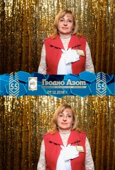 ГРОДНО АЗОТ 55 ЛЕТ 07.12.2018 - фото 55