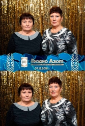 ГРОДНО АЗОТ 55 ЛЕТ 07.12.2018 - фото 48