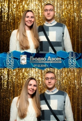 ГРОДНО АЗОТ 55 ЛЕТ 07.12.2018 - фото 56