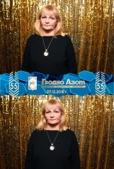 ГРОДНО АЗОТ 55 ЛЕТ 07.12.2018 - фото 46