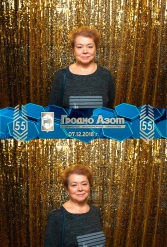 ГРОДНО АЗОТ 55 ЛЕТ 07.12.2018 - фото 67