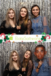 ELATESOFTWARE 14.12.2018 - фото 5