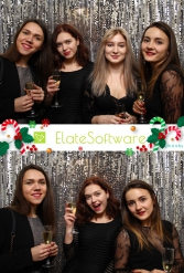 ELATESOFTWARE 14.12.2018 - фото 10