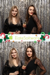 ELATESOFTWARE 14.12.2018 - фото 2