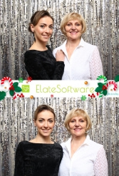 ELATESOFTWARE 14.12.2018 - фото 3