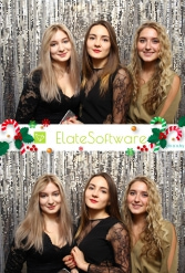 ELATESOFTWARE 14.12.2018 - фото 1