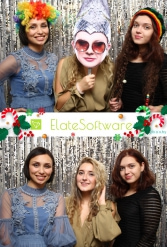ELATESOFTWARE 14.12.2018 - фото 6