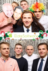 ELATESOFTWARE 14.12.2018 - фото 7