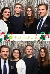 ELATESOFTWARE 14.12.2018 - фото 9