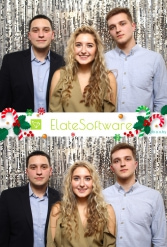 ELATESOFTWARE 14.12.2018 - фото 8