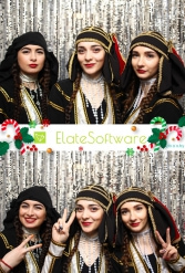 ELATESOFTWARE 14.12.2018 - фото 4
