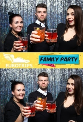 EUROTRIPS FAMILY PARTY VOL.2 15.12.2018 - фото 37