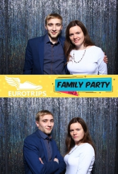 EUROTRIPS FAMILY PARTY VOL.2 15.12.2018 - фото 42