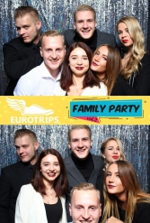 EUROTRIPS FAMILY PARTY VOL.2 15.12.2018 - фото 35