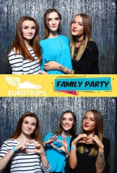 EUROTRIPS FAMILY PARTY VOL.2 15.12.2018 - фото 54