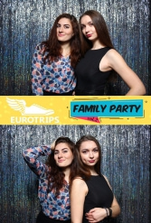 EUROTRIPS FAMILY PARTY VOL.2 15.12.2018 - фото 39