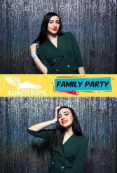 EUROTRIPS FAMILY PARTY VOL.2 15.12.2018 - фото 40