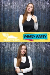 EUROTRIPS FAMILY PARTY VOL.2 15.12.2018 - фото 16