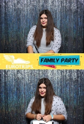EUROTRIPS FAMILY PARTY VOL.2 15.12.2018 - фото 28