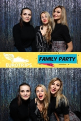 EUROTRIPS FAMILY PARTY VOL.2 15.12.2018 - фото 12