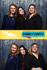 EUROTRIPS FAMILY PARTY VOL.2 15.12.2018 - фото 52