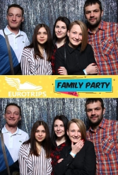 EUROTRIPS FAMILY PARTY VOL.2 15.12.2018 - фото 55