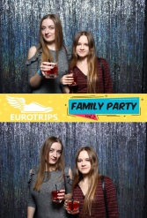 EUROTRIPS FAMILY PARTY VOL.2 15.12.2018 - фото 10