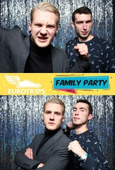 EUROTRIPS FAMILY PARTY VOL.2 15.12.2018 - фото 48