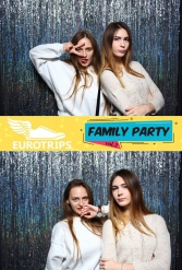 EUROTRIPS FAMILY PARTY VOL.2 15.12.2018 - фото 57