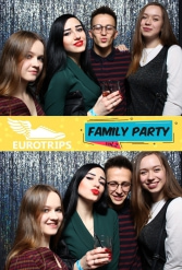 EUROTRIPS FAMILY PARTY VOL.2 15.12.2018 - фото 32