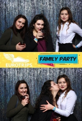 EUROTRIPS FAMILY PARTY VOL.2 15.12.2018 - фото 45