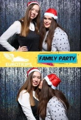 EUROTRIPS FAMILY PARTY VOL.2 15.12.2018 - фото 20