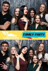 EUROTRIPS FAMILY PARTY VOL.2 15.12.2018 - фото 51