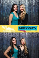 EUROTRIPS FAMILY PARTY VOL.2 15.12.2018 - фото 56