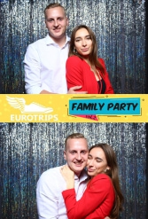 EUROTRIPS FAMILY PARTY VOL.2 15.12.2018 - фото 41