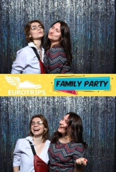 EUROTRIPS FAMILY PARTY VOL.2 15.12.2018 - фото 13