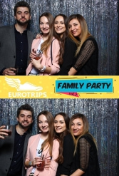 EUROTRIPS FAMILY PARTY VOL.2 15.12.2018 - фото 44
