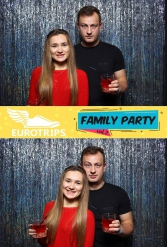 EUROTRIPS FAMILY PARTY VOL.2 15.12.2018 - фото 47
