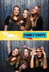 EUROTRIPS FAMILY PARTY VOL.2 15.12.2018 - фото 58