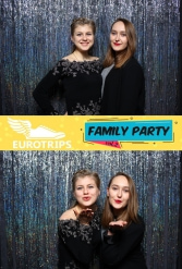 EUROTRIPS FAMILY PARTY VOL.2 15.12.2018 - фото 19
