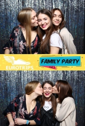 EUROTRIPS FAMILY PARTY VOL.2 15.12.2018 - фото 43