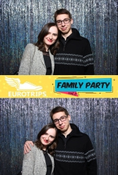 EUROTRIPS FAMILY PARTY VOL.2 15.12.2018 - фото 24