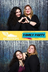 EUROTRIPS FAMILY PARTY VOL.2 15.12.2018 - фото 30