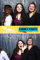 EUROTRIPS FAMILY PARTY VOL.2 15.12.2018 - фото 49