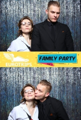 EUROTRIPS FAMILY PARTY VOL.2 15.12.2018 - фото 22