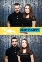 EUROTRIPS FAMILY PARTY VOL.2 15.12.2018 - фото 18