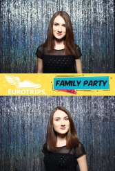 EUROTRIPS FAMILY PARTY VOL.2 15.12.2018 - фото 33