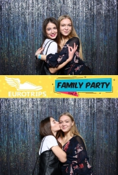 EUROTRIPS FAMILY PARTY VOL.2 15.12.2018 - фото 46