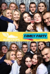 EUROTRIPS FAMILY PARTY VOL.2 15.12.2018 - фото 38